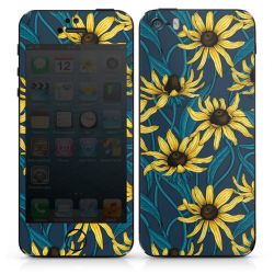 Folier Telefoner måtten