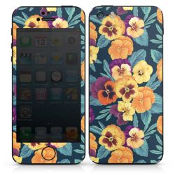 Folier Telefoner måtten