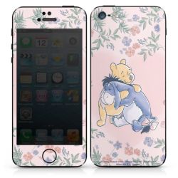 Folier Telefoner måtten