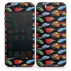 Folier Telefoner måtten