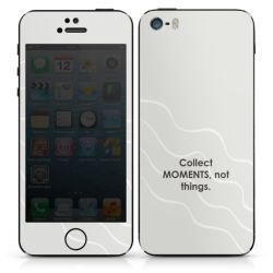 Foils for Smartphones matt