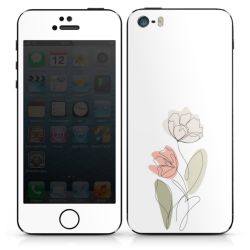 Folier Telefoner måtten