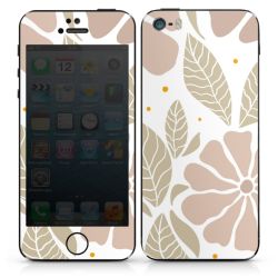 Folier Telefoner måtten