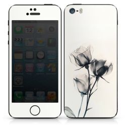 Folier Telefoner måtten