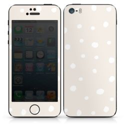 Folier Telefoner måtten