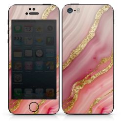 Folier Telefoner måtten