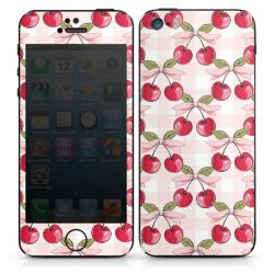 Folier Telefoner måtten