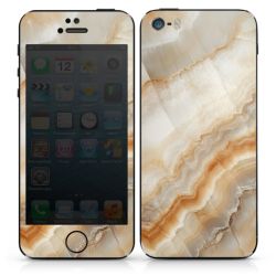 Folier Telefoner måtten