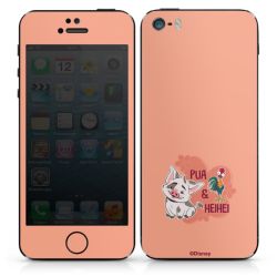 Folier Telefoner måtten