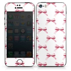 Folier Telefoner måtten