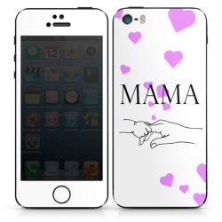 Folier Telefoner måtten