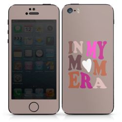 Folier Telefoner måtten