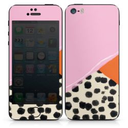 Folier Telefoner måtten