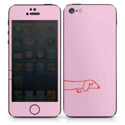 Folier Telefoner måtten