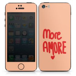 Folier Telefoner måtten