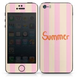 Folier Telefoner måtten