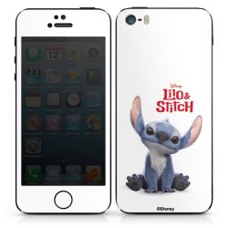 Folier Telefoner måtten