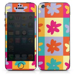 Foils for Smartphones matt