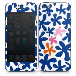 Foils for Smartphones matt