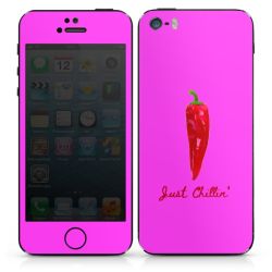 Foils for Smartphones matt