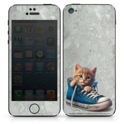 Folier Telefoner måtten