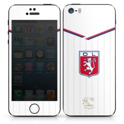 Folier Telefoner måtten