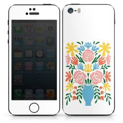 Folier Telefoner måtten