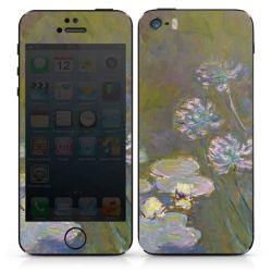 Folier Telefoner måtten