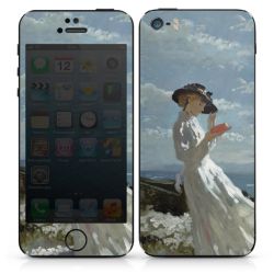 Folier Telefoner måtten