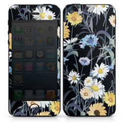 Folier Telefoner måtten