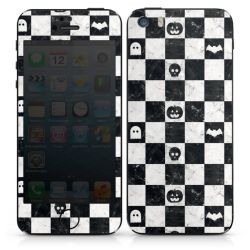 Foils for Smartphones matt