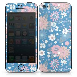 Folier Telefoner måtten