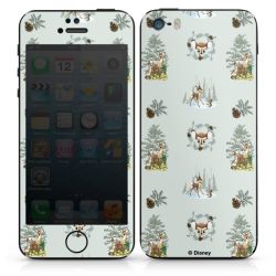 Folier Telefoner måtten