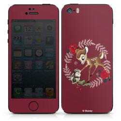 Folier Telefoner måtten