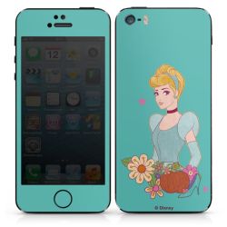 Folier Telefoner måtten