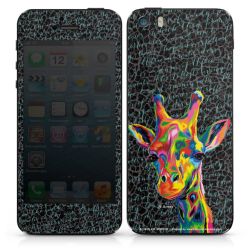 Folier Telefoner måtten