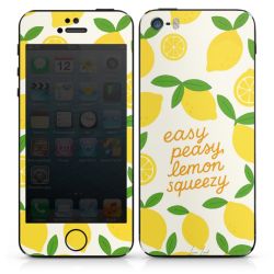 Foils for Smartphones matt