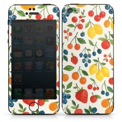 Foils for Smartphones matt