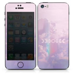 Folier Telefoner måtten