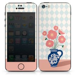 Folier Telefoner måtten