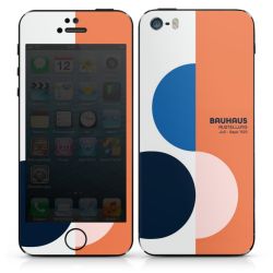 Folier Telefoner måtten