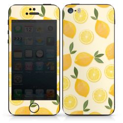 Foils for Smartphones matt