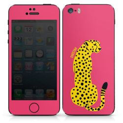 Folier Telefoner måtten