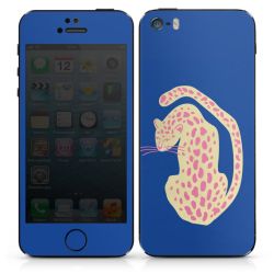 Folier Telefoner måtten