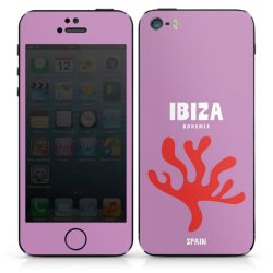 Foils for Smartphones matt