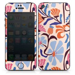 Folier Telefoner måtten