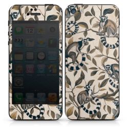 Foils for Smartphones matt