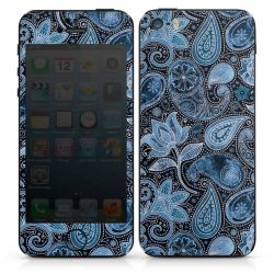 Folier Telefoner måtten