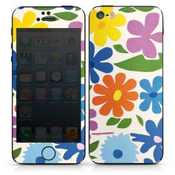 Foils for Smartphones matt