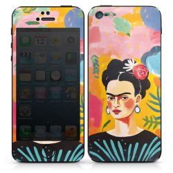 Foils for Smartphones matt